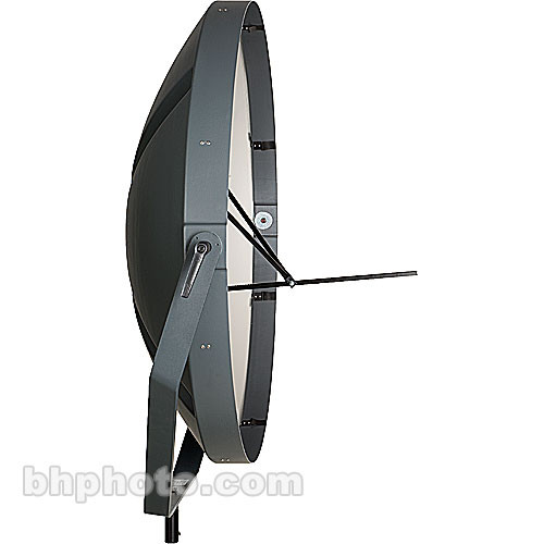 Broncolor Satellite Reflector