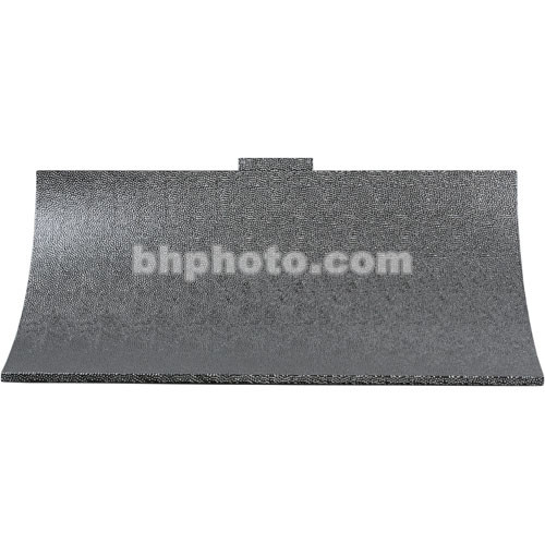Arri Hard Reflector for Arrisoft 2000