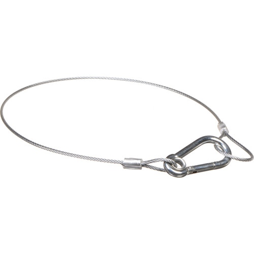 Arri Safety Cable