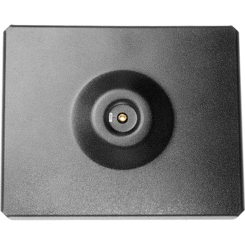 Gitzo G065 Monitor Platform
