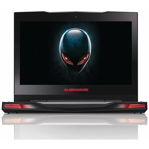 External Image