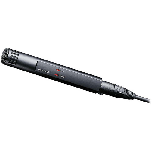 Sennheiser MKH 40 Microphone