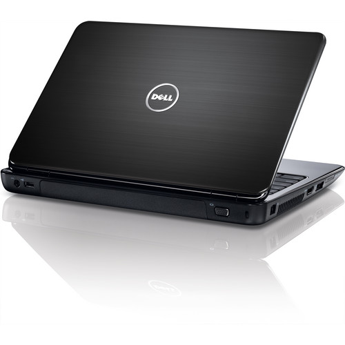 Dell Inspiron 14r 14 0 Notebook Bundle