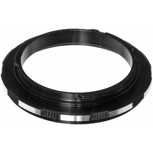 General Brand Reverse Adapter Minolta to 55mm