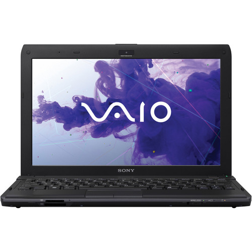Online Deal