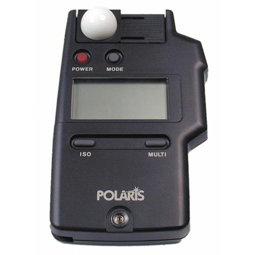 Shepherd/Polaris Polaris Digital Meter
