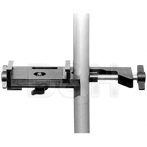 Crane Universal Battery Holder