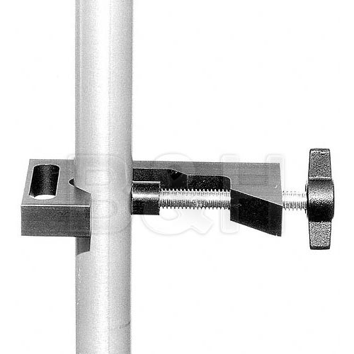 Crane Small Battery Holder