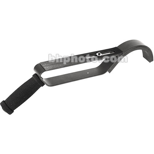 Video Innovators S-100 Standard Shoulder Rest