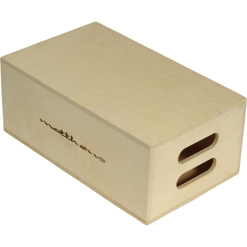 99401.jpg