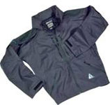 Aqua Tech Photo Jacket