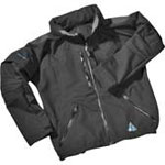 Aqua Tech Photo Jacket