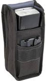 Tamrac MX5385 M.A.S. Flash Accessory Pocket - Large