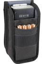 Tamrac MX5383 M.A.S. Flash Accessory Pocket - Medium
