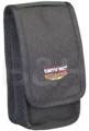 Tamrac MX5384 M.A.S. Accessory Pocket, Medium