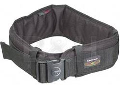 Tamarac m.a.s belts