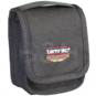 Tamrac MX5382 M.A.S. Accessory Pocket, Small