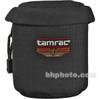 Tamrac MX5375 M.A.S. Lens Case - Medium