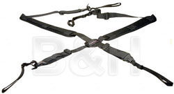 Tamrac MX373 Belt Harness