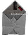 Domke 15" Protective Wrap (Gray)