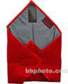 Domke 15" Protective Wrap (Red)