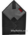 Domke 19" Protective Wrap (Black)