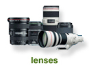 Lenses