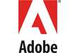 Adobe Digital Video Tools Showcase
