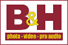 logo_small.gif