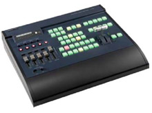   SE-2000 HD Digital Video Switcher