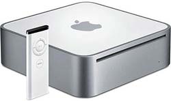 Mac mini