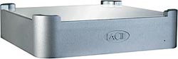 LaCie