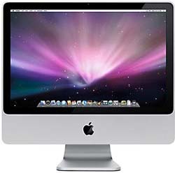 iMac