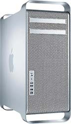 Mac Pro