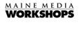 Maine Media Workshops