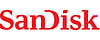 SanDisk