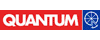 Quantum Instruments