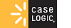 Case Logic