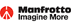 Manfrotto