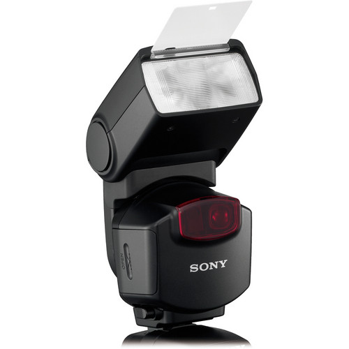 Sony HVL-F43AM Fmash Sony HVL-F43AM Fmash