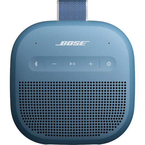 Bose