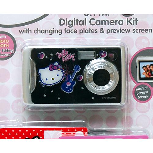 Buy this camera at B&H Buy this camera at B&H