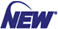 N.E.W