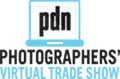 Photographers Virtual Trade Show