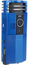 Zoom Q3 Handy Video Recorder