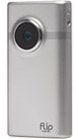 MinoHD Camcorder