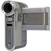 Aiptek Action-HD 1080p High Definition Camcorder