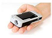 3M MPro110 Micro Professional Projector