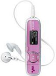 Sony NWZ-B135F Walkman MP3 Player 2GB