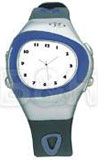 Bonica Underwater Watch